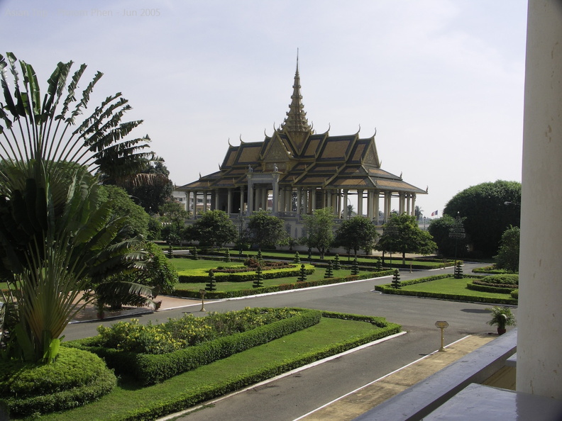 050529_Phnom Phen_035.jpg